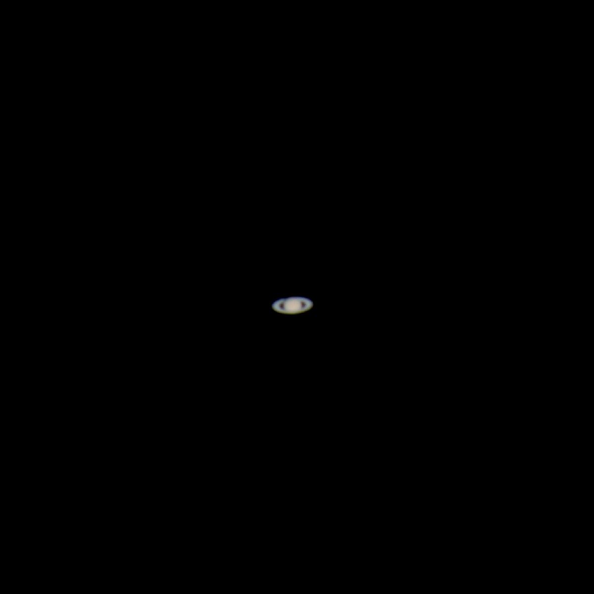 Saturne Saturne