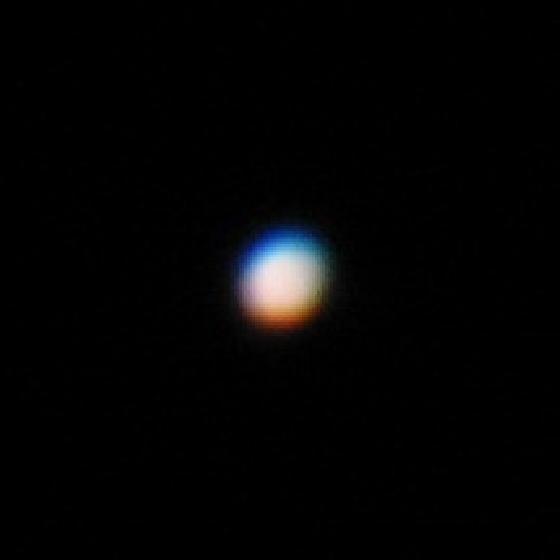 Mars 23.03.2010