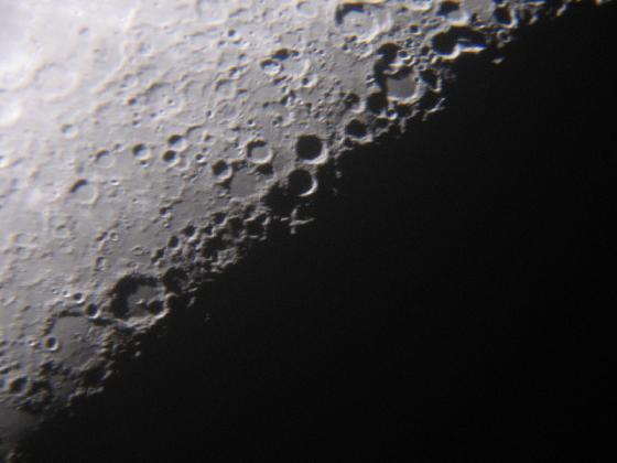 Lune 120x 22.03.2010