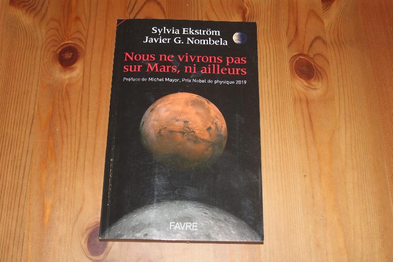 Livres sur l'astronomie x 15 Livres sur l'astronomie x 15