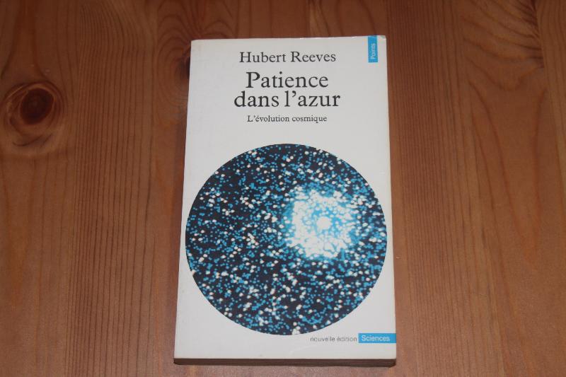 Livres sur l'astronomie x 15 Livres sur l'astronomie x 15