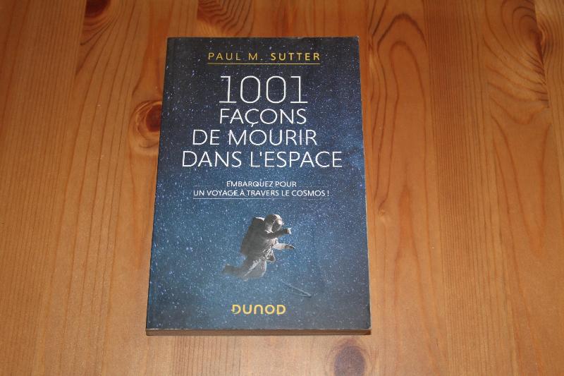 Livres sur l'astronomie x 15 Livres sur l'astronomie x 15