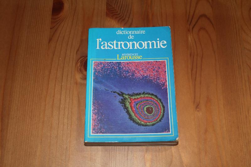 Livres sur l'astronomie x 15 Livres sur l'astronomie x 15