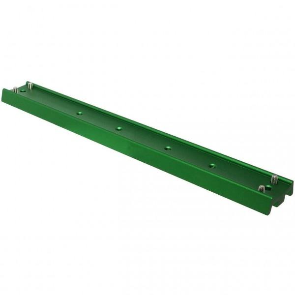 Queue d'aronde SkyWatcher 33 cm mâle Vixen Queue d'aronde SkyWatcher 33 cm mâle Vixen
