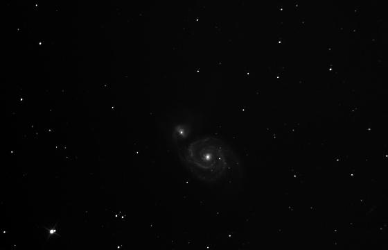 M51 - 20111228 - F1200 M51 - 20111228 - F1200