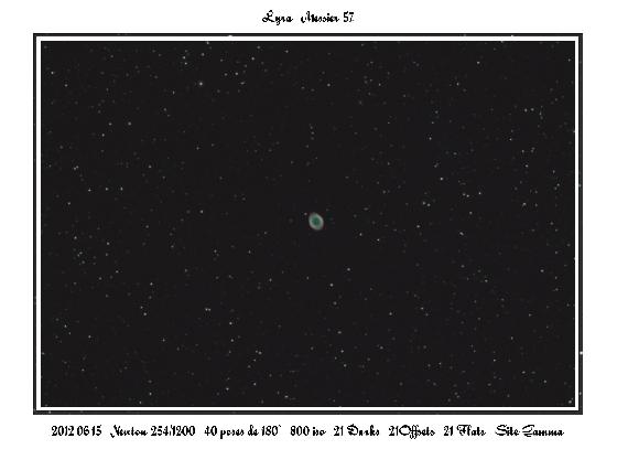 M57 M57