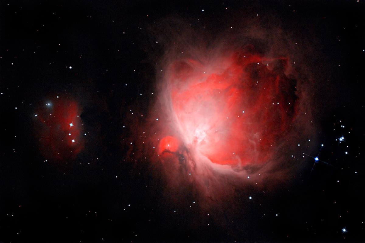 M42