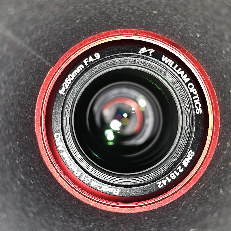 Redcat 51 II Redcat 51 II