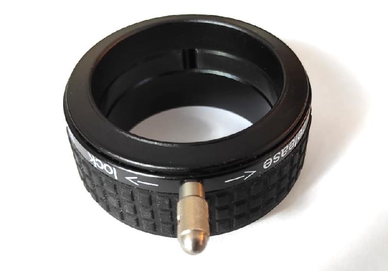 Support Oculaire Baader ClickLock 2? vers M54 (Skywatcher / Orion) Support Oculaire Baader ClickLock 2? vers M54 (Skywatcher / Orion)