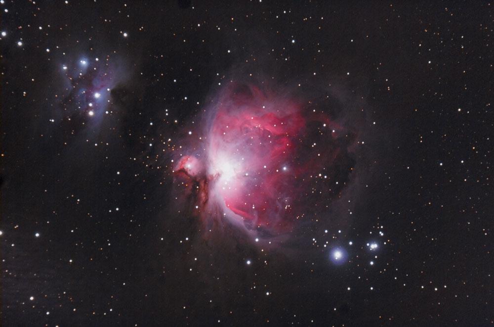 M42 Isere M42 Isere