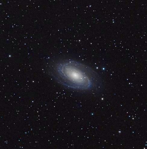 Canon 650 D deflitré + Samyang 14 mm