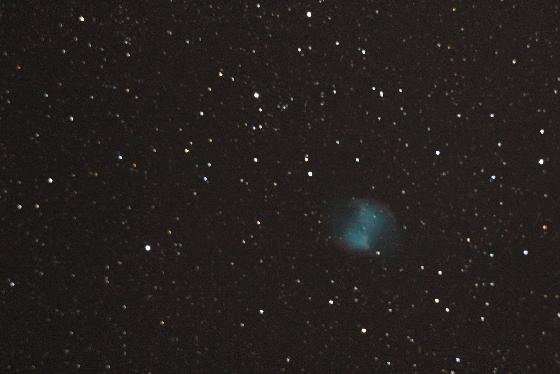 m27