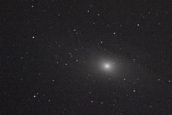 m27