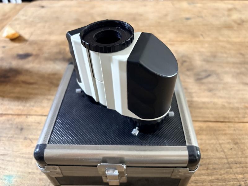 Binoculaire Baader Maxbright Binoculaire Baader Maxbright