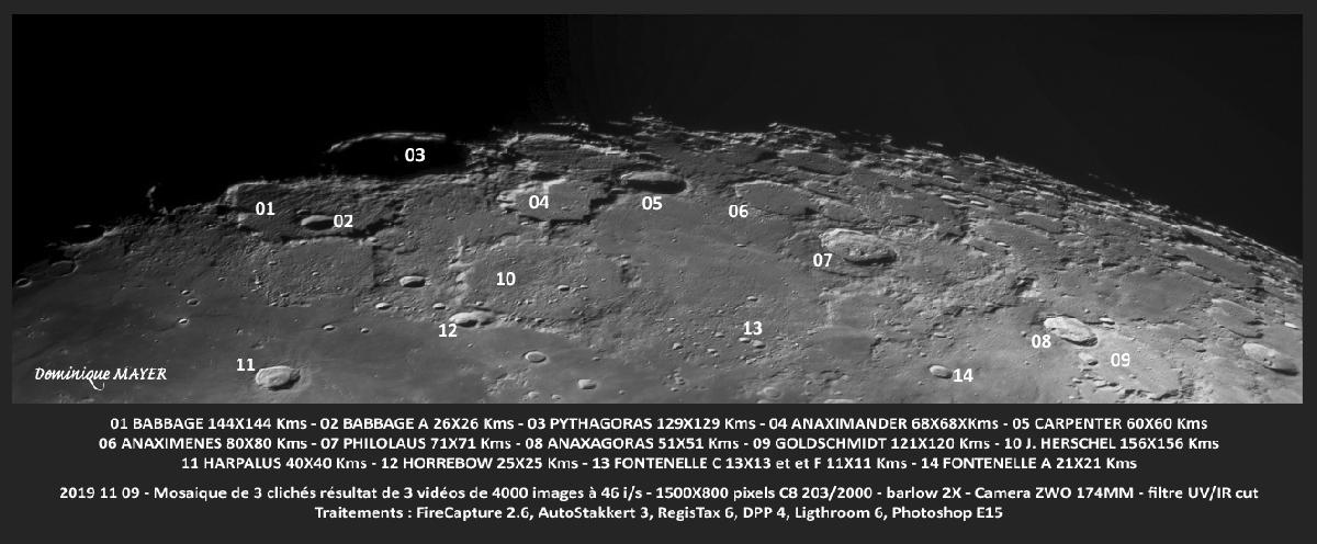 Lune_Printemps 2020_01 Lune_Printemps 2020_01