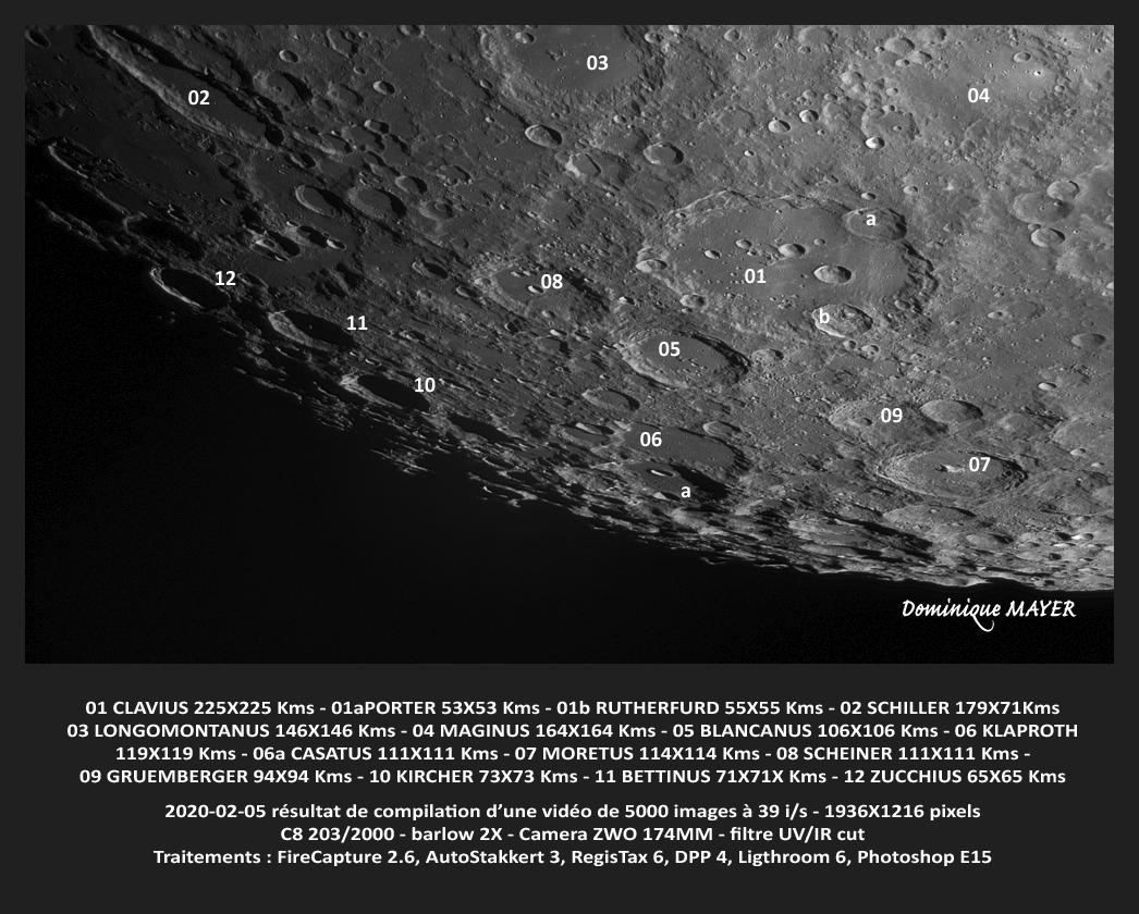 Lune_Printemps 2020_02 Lune_Printemps 2020_02