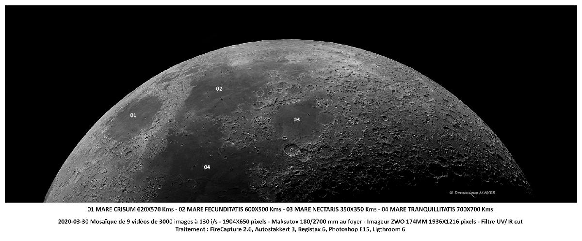 Lune_Printemps 2020_03 Lune_Printemps 2020_03