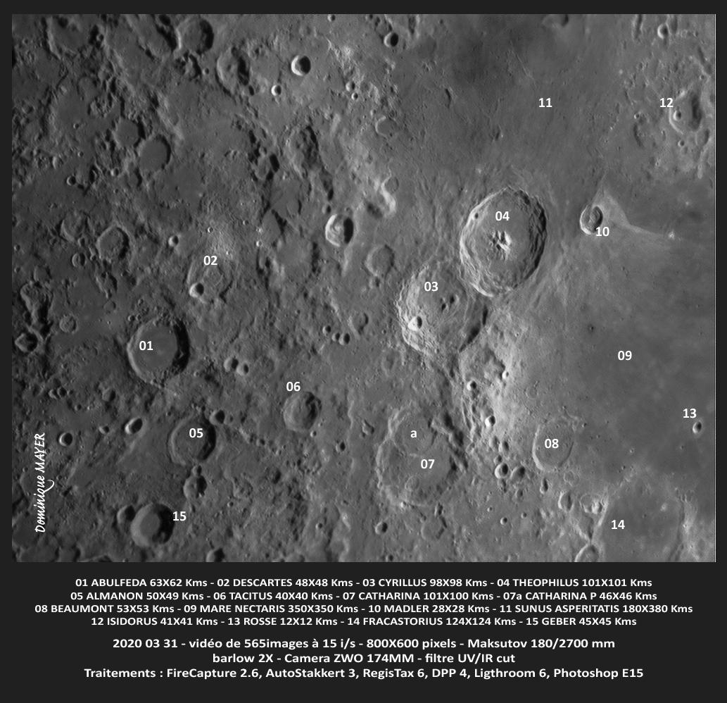 Lune_Printemps 2020_04 Lune_Printemps 2020_04