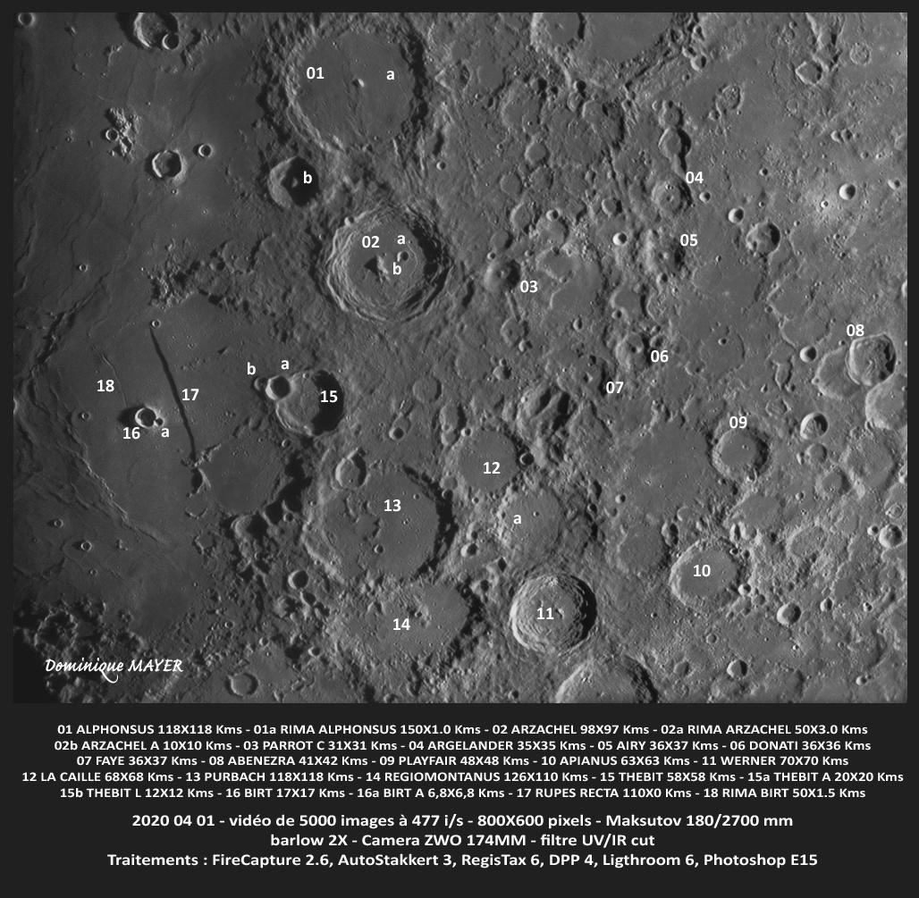 Lune_Printemps 2020_06 Lune_Printemps 2020_06