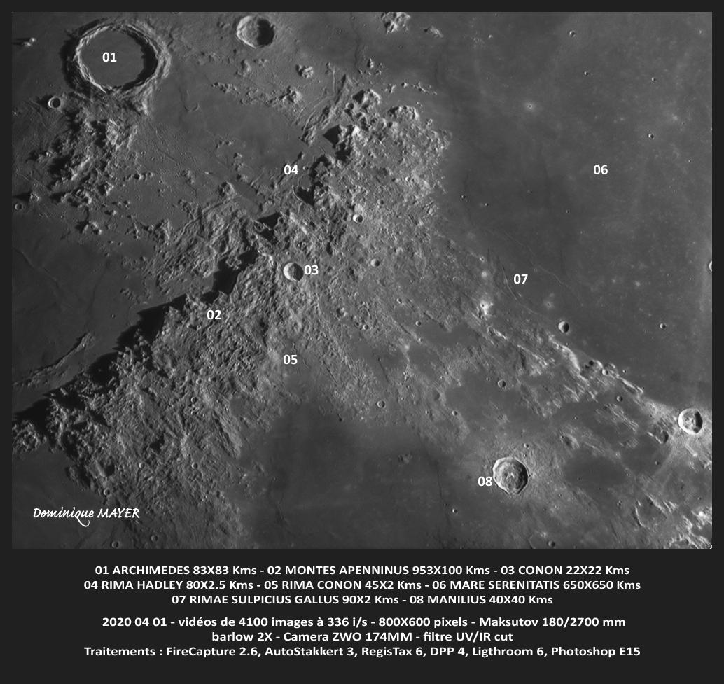 Lune_Printemps 2020_07 Lune_Printemps 2020_07