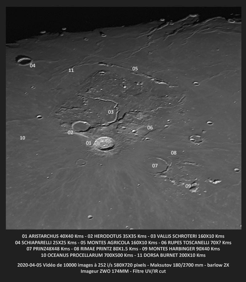 Lune_Printemps 2020_08 Lune_Printemps 2020_08