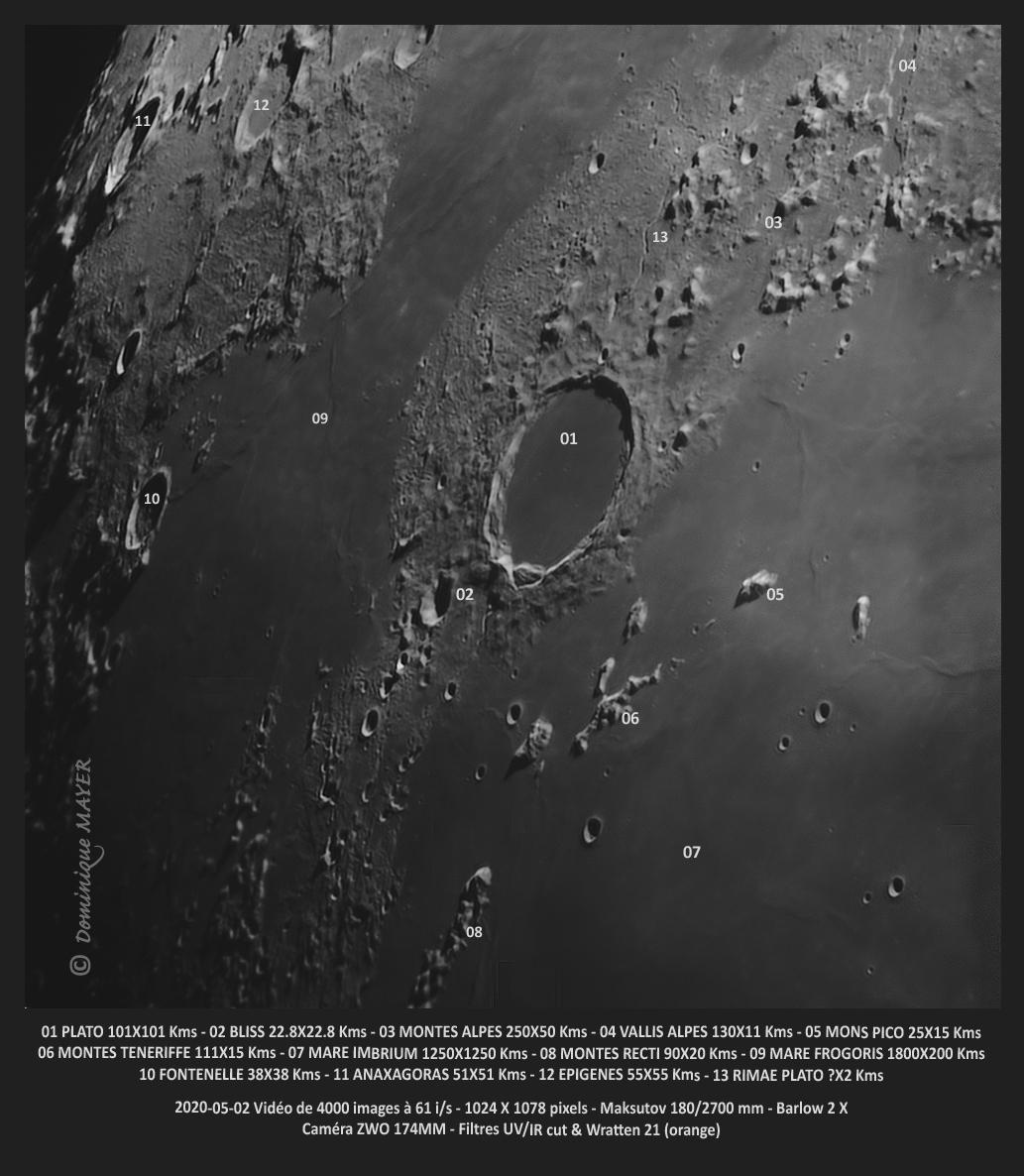 Lune_Printemps 2020_09 Lune_Printemps 2020_09