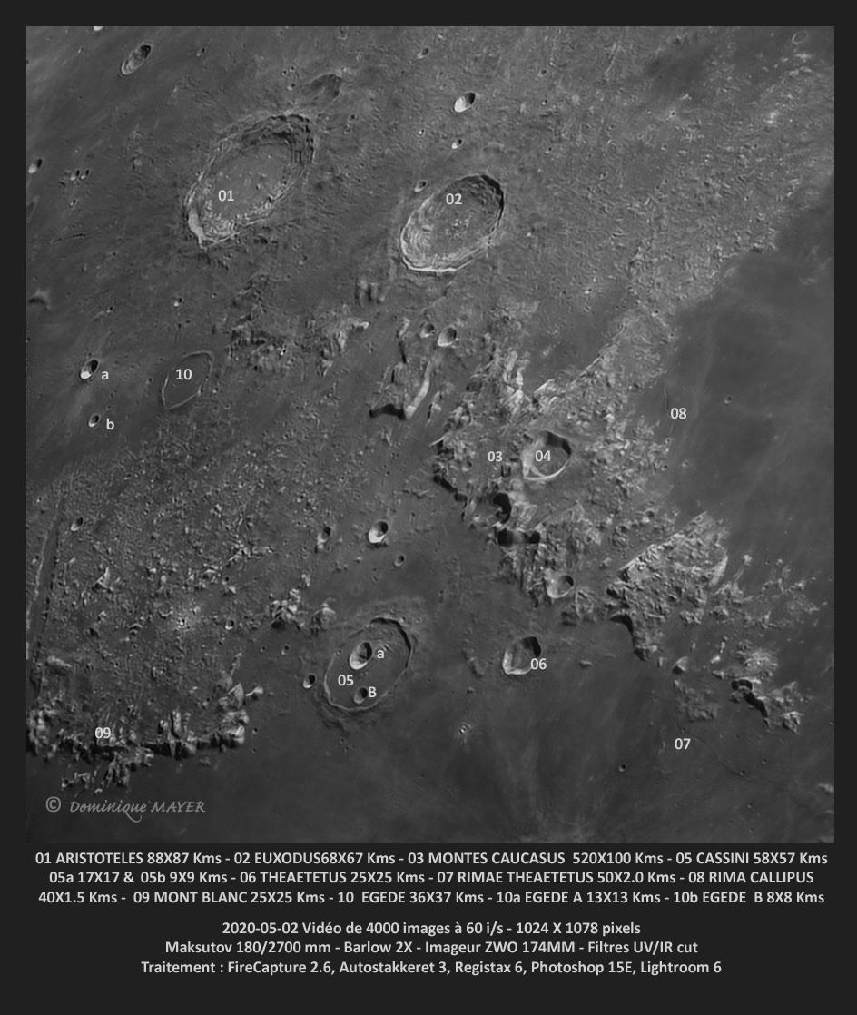 Lune_Printemps 2020_10 Lune_Printemps 2020_10