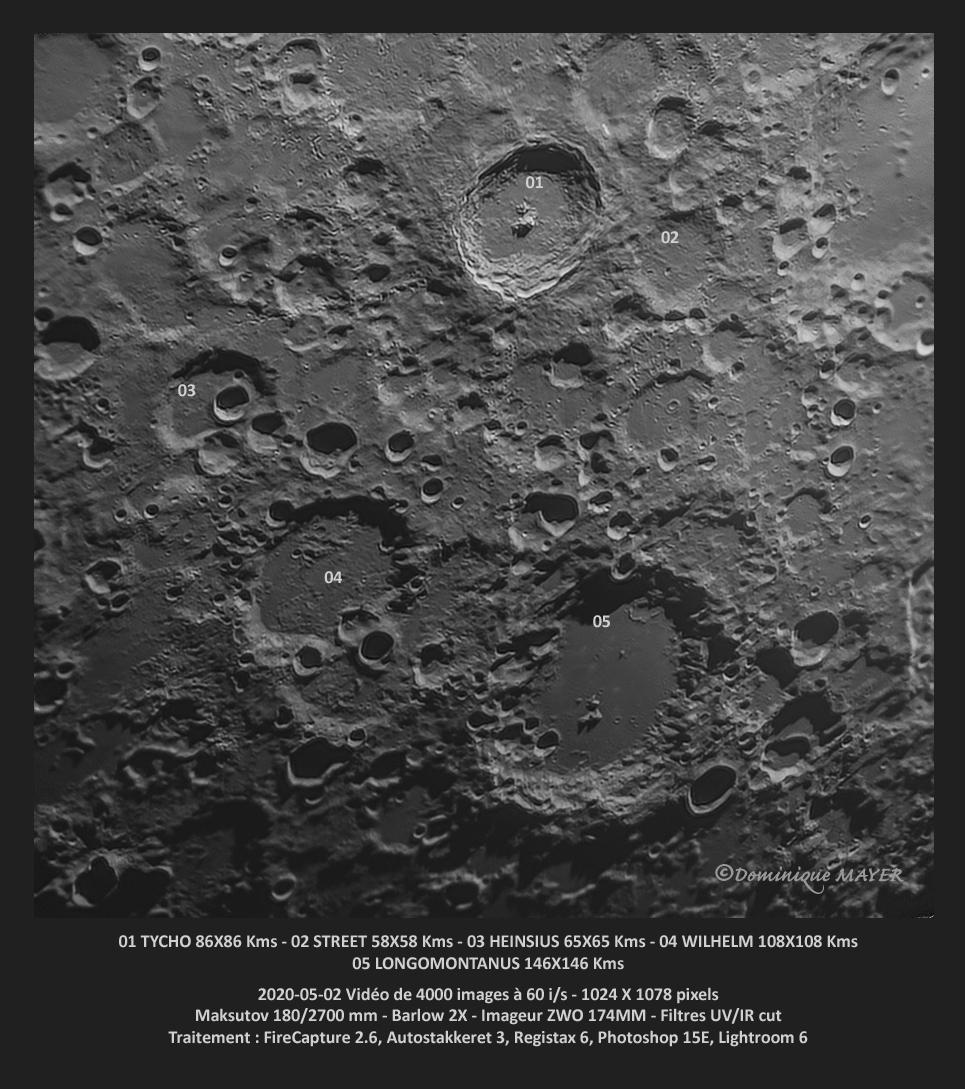 Lune_Printemps 2020_11 Lune_Printemps 2020_11
