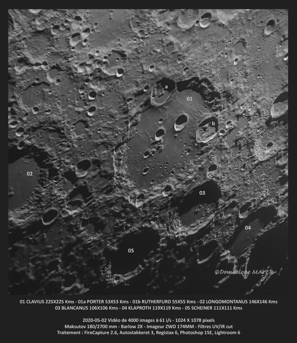 Lune_Printemps 2020_12 Lune_Printemps 2020_12