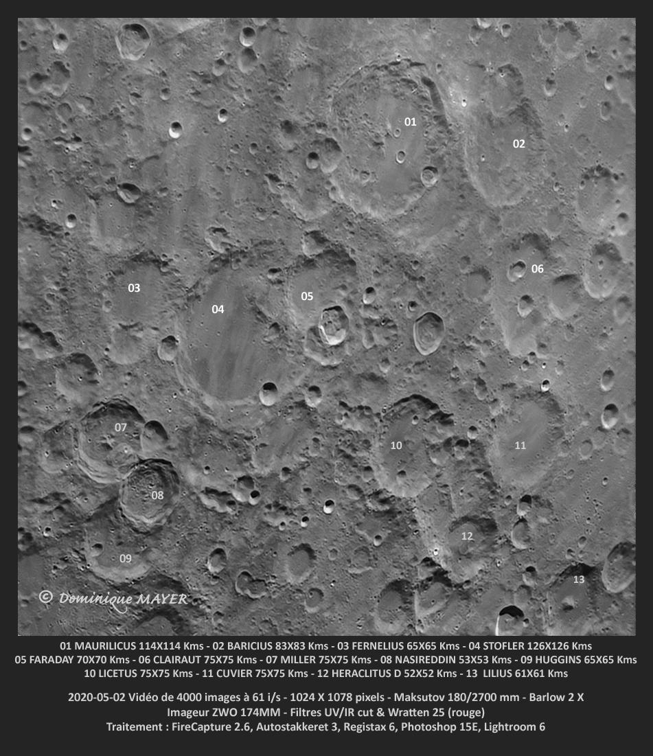 Lune_Printemps 2020_13 Lune_Printemps 2020_13