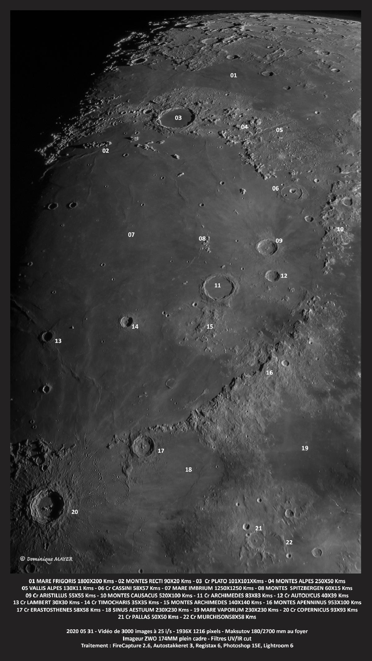 Lune_Printemps 2020_14 Lune_Printemps 2020_14