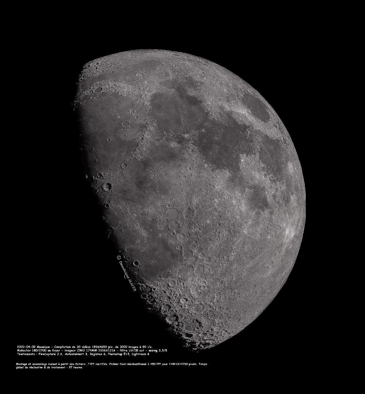 Lune_Printemps 2020_15 Lune_Printemps 2020_15