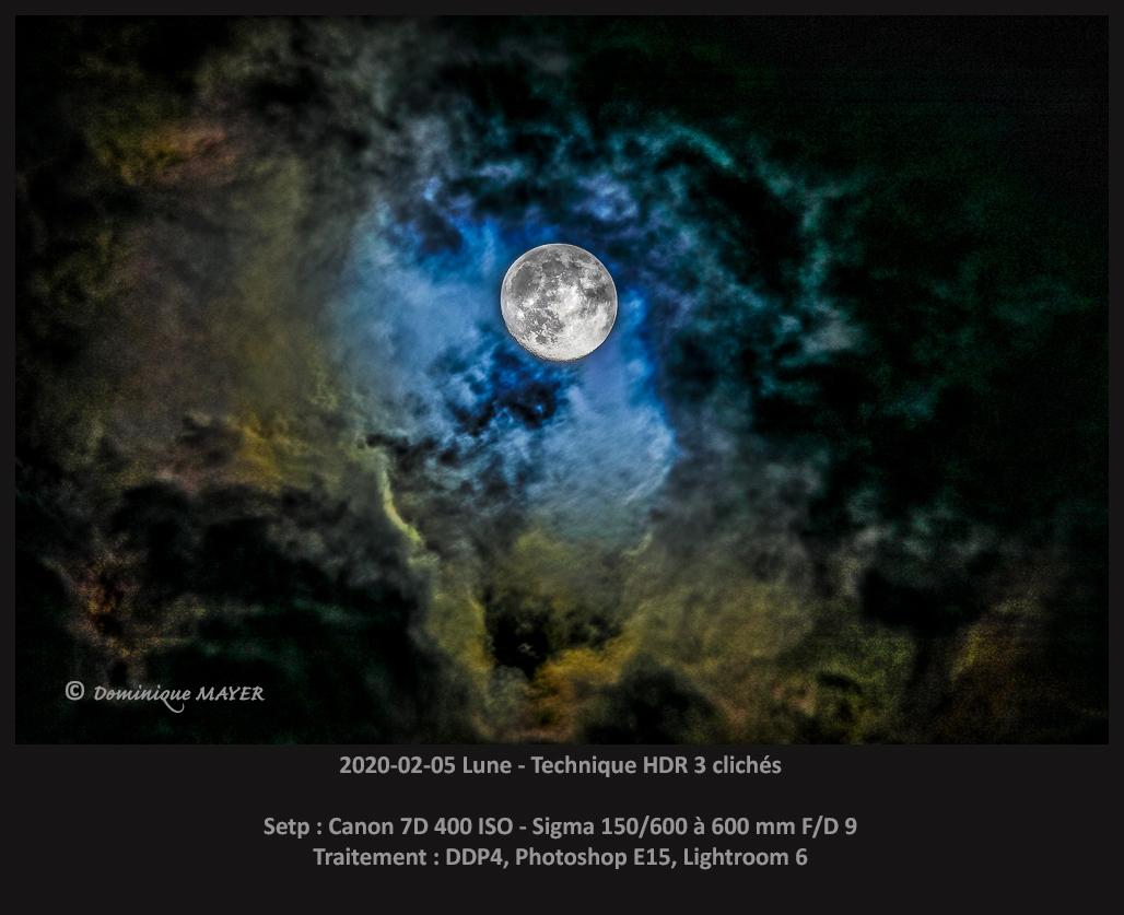 Lune_Printemps 2020_16 Lune_Printemps 2020_16
