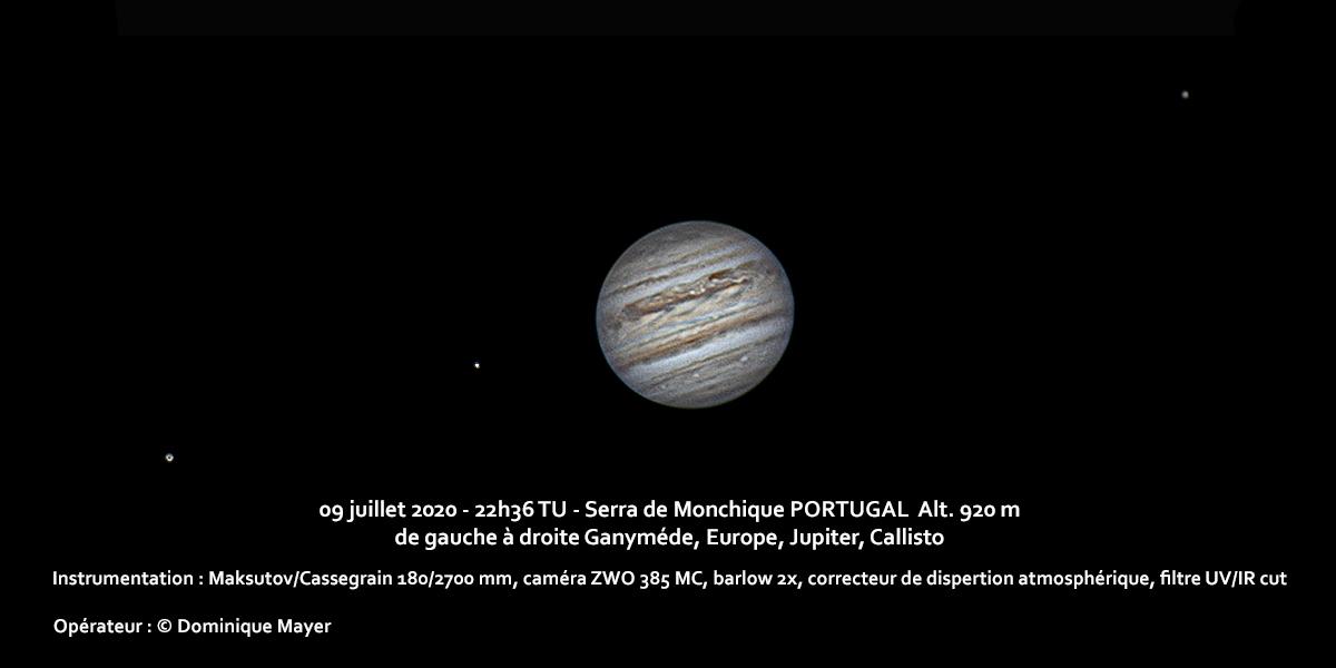 Jupiter_Eté 2020_03 Jupiter_Eté 2020_03