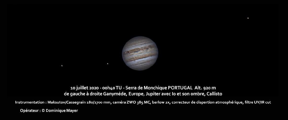 Jupiter_Eté 2020_04 Jupiter_Eté 2020_04