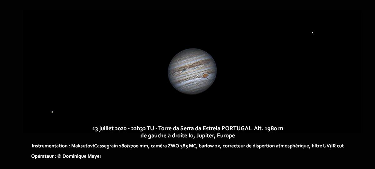 Jupiter_Eté 2020_05 Jupiter_Eté 2020_05