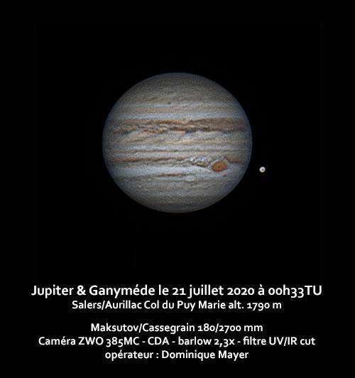 Jupiter_Eté 2020_06