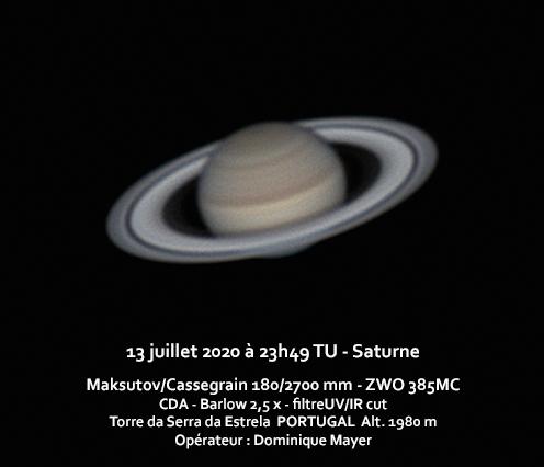 Saturne_Eté 2020_03 Saturne_Eté 2020_03