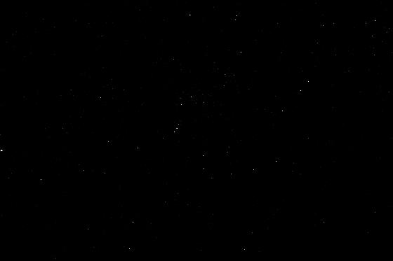 Constellation Orion Constellation Orion
