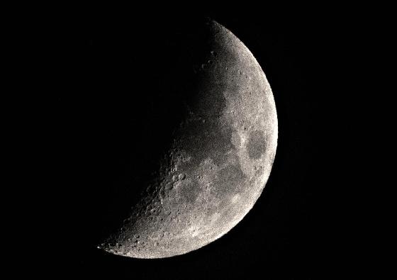 Lune 17022013 Lune 17022013