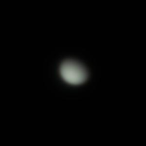 Vénus 12/11/2020 Vénus 12/11/2020