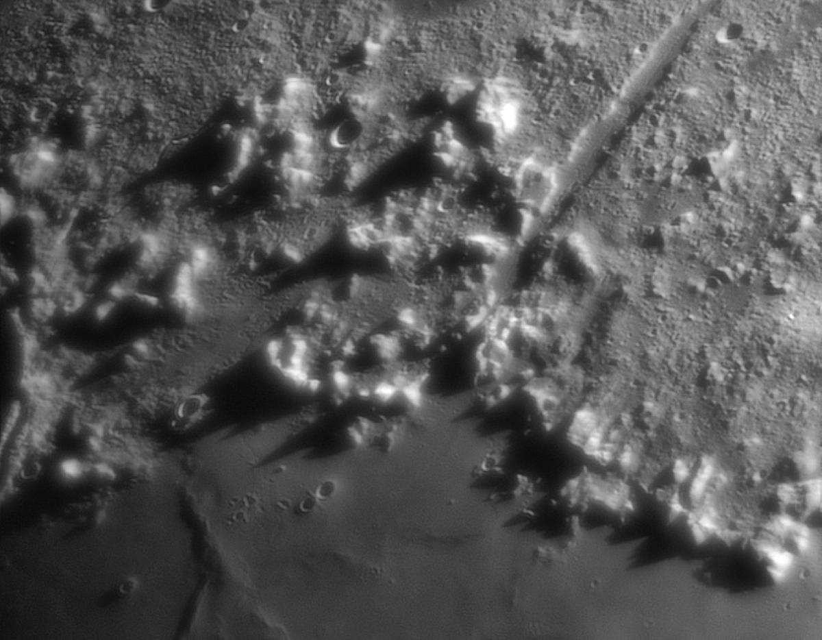 Vallis Alpes