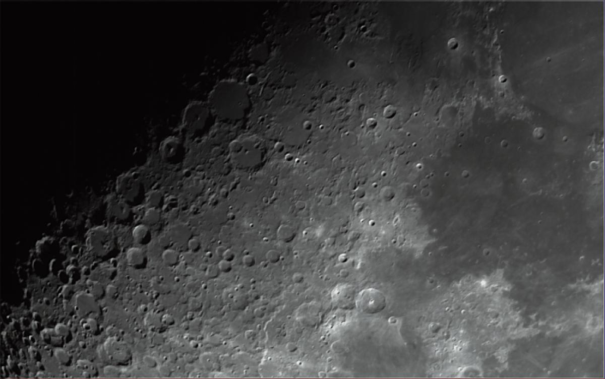 Portion de Lune 24.10 Portion de Lune 24.10