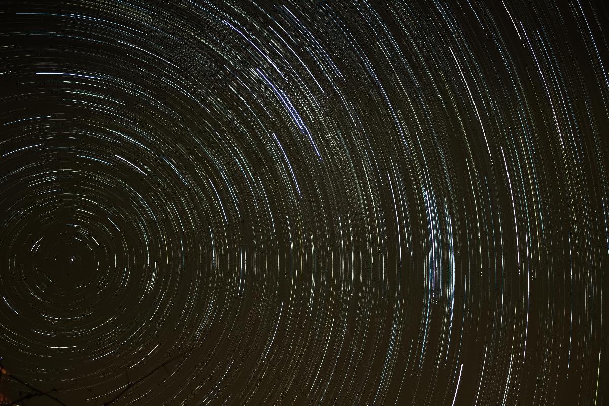 Circumpolaire