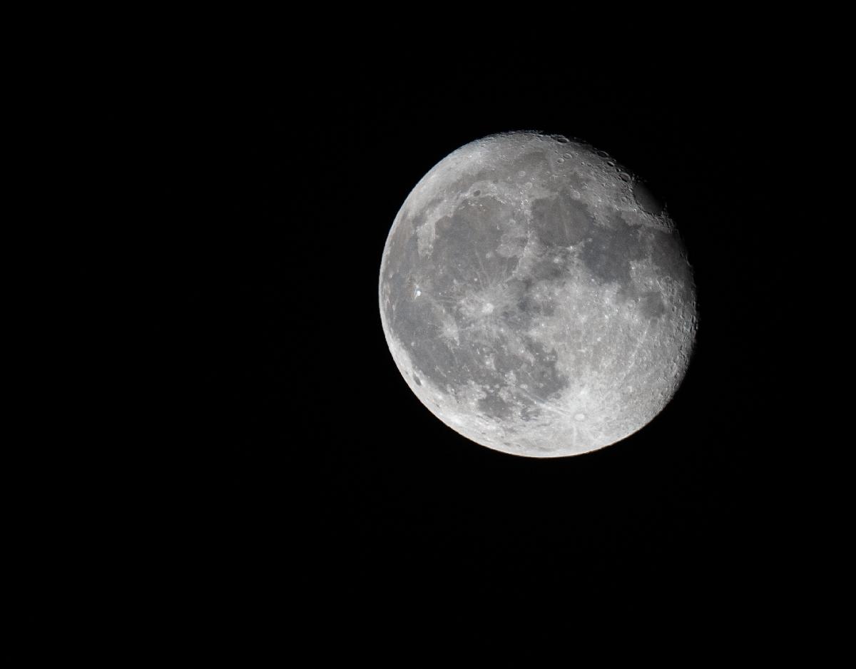 lune gibbeuse décroissante lune gibbeuse décroissante