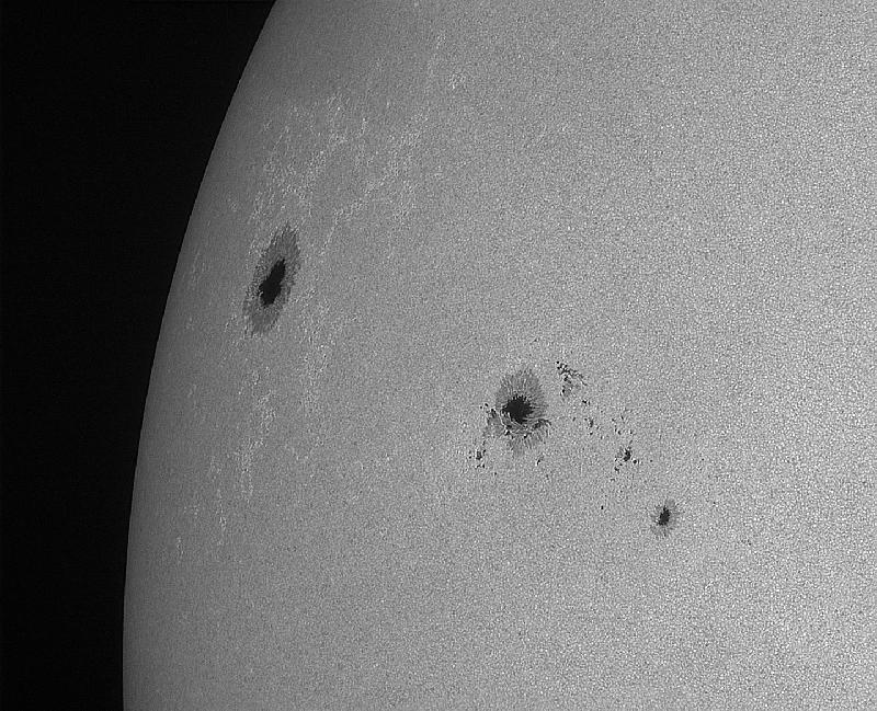 CELESTRON SCT Fastar C9,25. (Compatible Hyperstar).