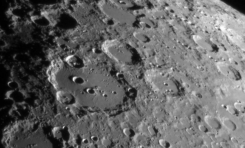 CELESTRON SCT Fastar C9,25. (Compatible Hyperstar).