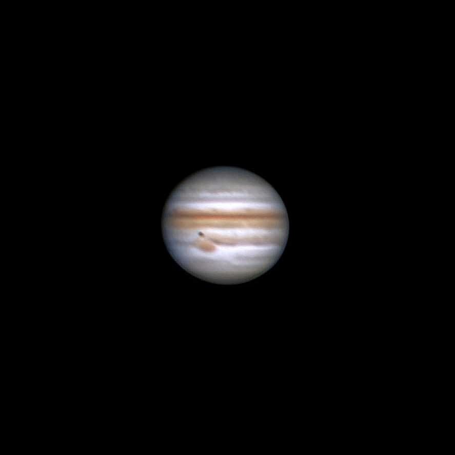 Jupiter 150/1200 Jupiter 150/1200