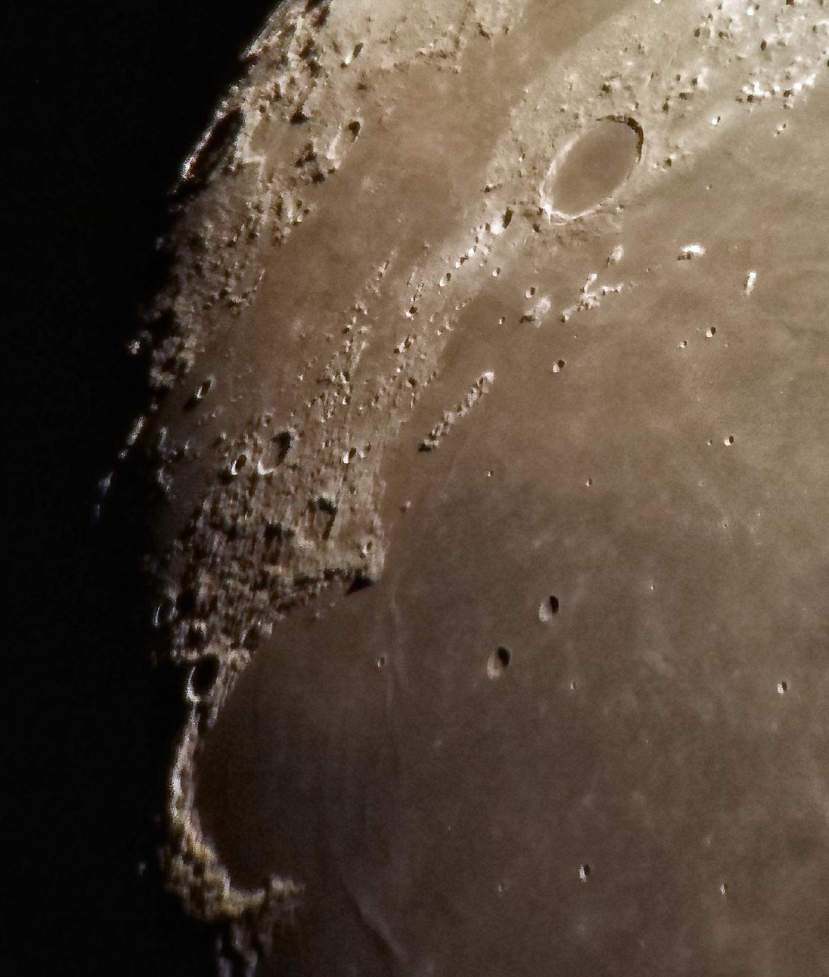 Lune 1 Lune 1