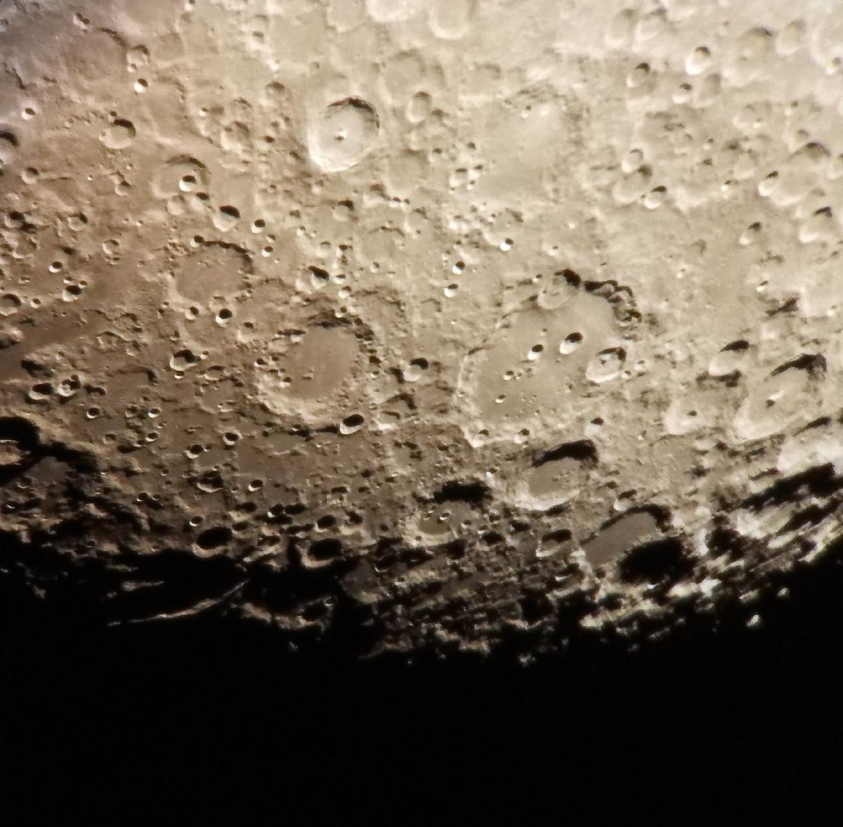 Lune 2 Lune 2